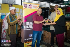 34984310_1971331896510265_5653095702285254656_o_1971331893176932