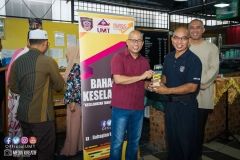 34984464_1971333476510107_1500129186256257024_o_1971333466510108