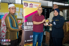 34984501_1971331883176933_3373190262565109760_o_1971331876510267