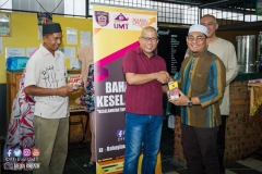 34984819_1971332056510249_1832893781947449344_o_1971332046510250