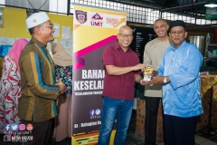 34984894_1971332756510179_6634954483468075008_o_1971332746510180