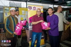 34984899_1971333526510102_6746911894189113344_o_1971333513176770