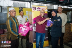 34984972_1971334276510027_3381187886807252992_o_1971334273176694