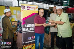 34985255_1971334159843372_1158035749799460864_o_1971334153176706