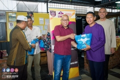 35026401_1971332366510218_3656431243928535040_o_1971332359843552