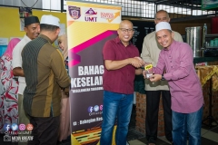 35043499_1971332383176883_4435302298675052544_o_1971332379843550