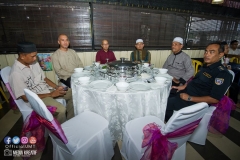 35077756_1971329823177139_8655471953236197376_o_1971329813177140