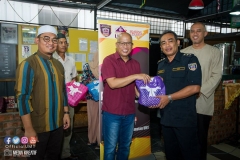 35079082_1971334136510041_6334164682345021440_o_1971334129843375