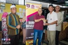 35102587_1971333966510058_4518671097108889600_o_1971333959843392