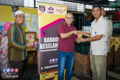 35102779_1971331763176945_2155685433512558592_o_1971331753176946