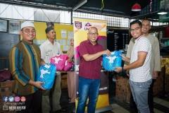 35114114_1971334686509986_3607464635319451648_o_1971334683176653