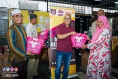 35114702_1971334496510005_929771329077379072_o_1971334489843339