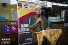 35114733_1971331743176947_7981167911739850752_o_1971331739843614