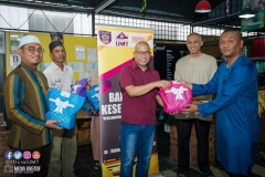 35144096_1971334236510031_4386240466346049536_o_1971334226510032