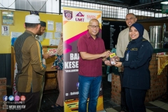 35151281_1971332713176850_5807911358997463040_o_1971332703176851