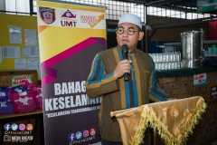 35195779_1971331599843628_5246471447357947904_o_1971331593176962