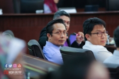 19800755_1816698801973576_5971227445027692431_o_1816698801973576