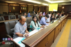 19800769_1816699131973543_2492272850905026493_o_1816699131973543