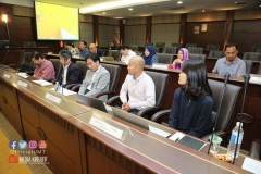 19800905_1816698871973569_4860968639339597340_o_1816698871973569