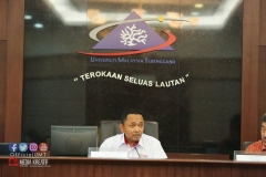 19800967_1816698805306909_929408022107964397_o_1816698805306909