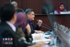 19942625_1816698978640225_3665668889434729855_o_1816698978640225