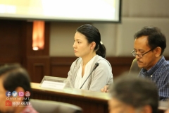 19942687_1816698391973617_3627604691920733435_o_1816698391973617