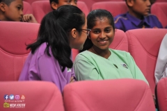 19577178_1816280962015360_109340106327794166_o_1816280962015360