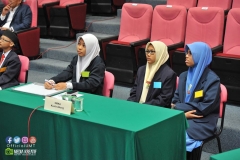 19787119_1816280655348724_1808388796057593084_o_1816280655348724