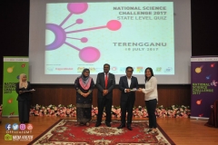 19787167_1816283108681812_6742643446532945348_o_1816283108681812