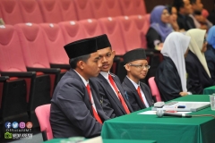 19787223_1816279855348804_8569585751152287593_o_1816279855348804