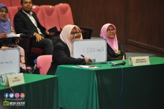 19787320_1816281012015355_1475488478481291353_o_1816281012015355