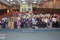 19787322_1816285122014944_4707116169231974080_o_1816285122014944