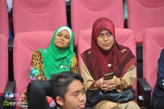 19787345_1816284912014965_5134471296035551312_o_1816284912014965