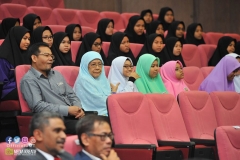 19787362_1816280355348754_6061800639388768673_o_1816280355348754