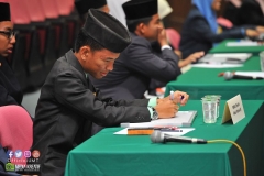 19787371_1816281158682007_3082283220341655409_o_1816281158682007