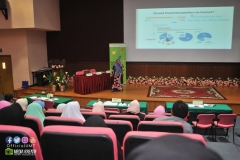 19787396_1816282212015235_5928945490392799841_o_1816282212015235