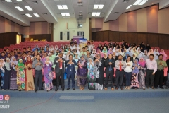 19787425_1816284778681645_2224488630090532549_o_1816284778681645