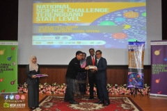 19787444_1816283732015083_8617609790275743993_o_1816283732015083