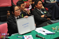 19787462_1816280998682023_8950623868470147652_o_1816280998682023