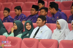 19800578_1816279862015470_4441596750484606293_o_1816279862015470