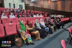 19800600_1816280802015376_6846330515291046168_o_1816280802015376