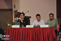 19800613_1816280228682100_3464009532924545811_o_1816280228682100