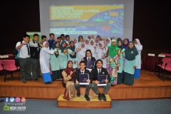 19800778_1816285118681611_178652251096683701_o_1816285118681611