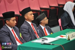 19800823_1816280122015444_6845849091972379888_o_1816280122015444