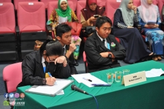 19800861_1816281465348643_1237450064678201953_o_1816281465348643