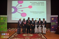 19800902_1816281655348624_1262584029537019983_o_1816281655348624