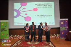 19800905_1816281552015301_6599009632949359396_o_1816281552015301