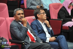 19800950_1816280435348746_6338711764273986599_o_1816280435348746