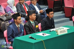 19801050_1816280642015392_5519099938674694389_o_1816280642015392