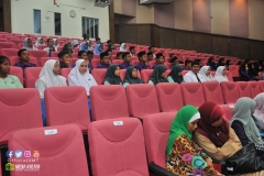 19942592_1816280318682091_5518972742108990661_o_1816280318682091